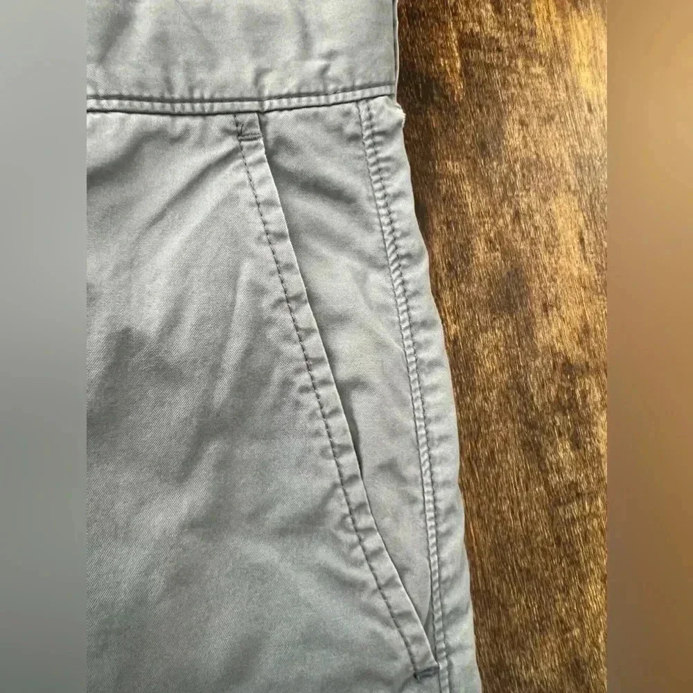 J.Crew | mens Marlin pants. Size: 33x32